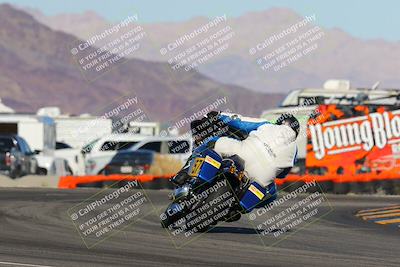 media/Jan-21-2023-CVMA (Sat) [[b9eef8ba1f]]/Race 3 Formula UL-American Thunder/